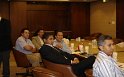 Curso Steel Hector 1